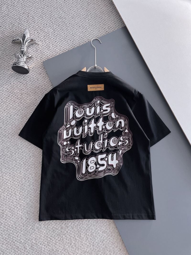 Louis Vuitton T-Shirts